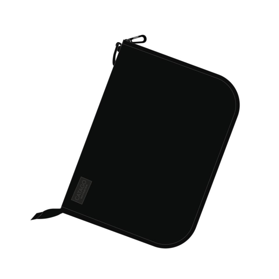 Catago Passmapp 2.0 28x20x3cm - 2