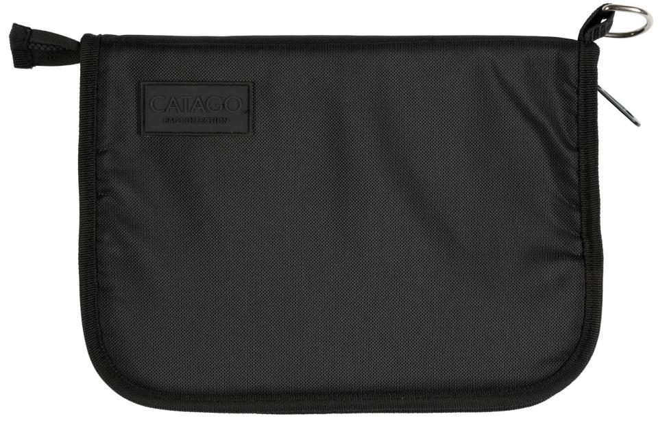 Catago Passmapp 2.0 28x20x3cm