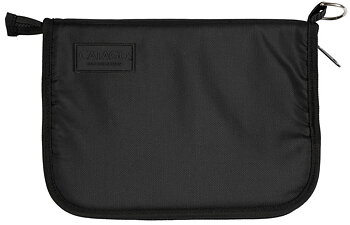 Catago Passmapp 2.0 28x20x3cm