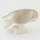 Lillemor Mannerheim (WWF 1984) Observant Owl 20/12 cm (4)