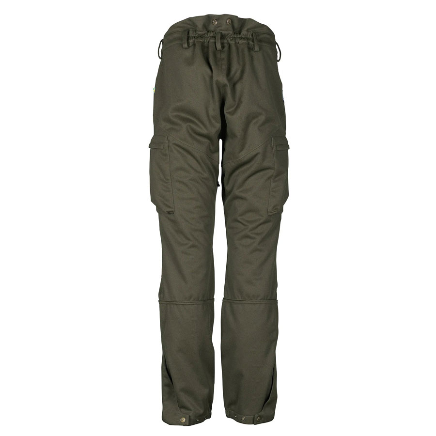 Swedteam Ultra 2 Hunting Trouser - 3