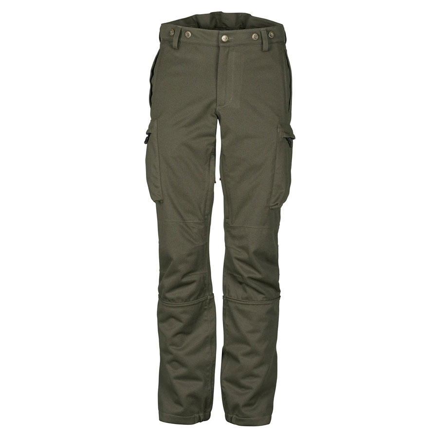 Swedteam Ultra 2 Hunting Trouser - 2