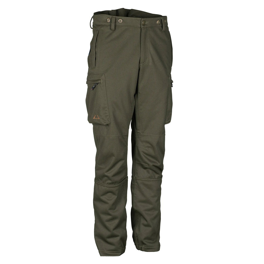 Swedteam Ultra 2 Hunting Trouser
