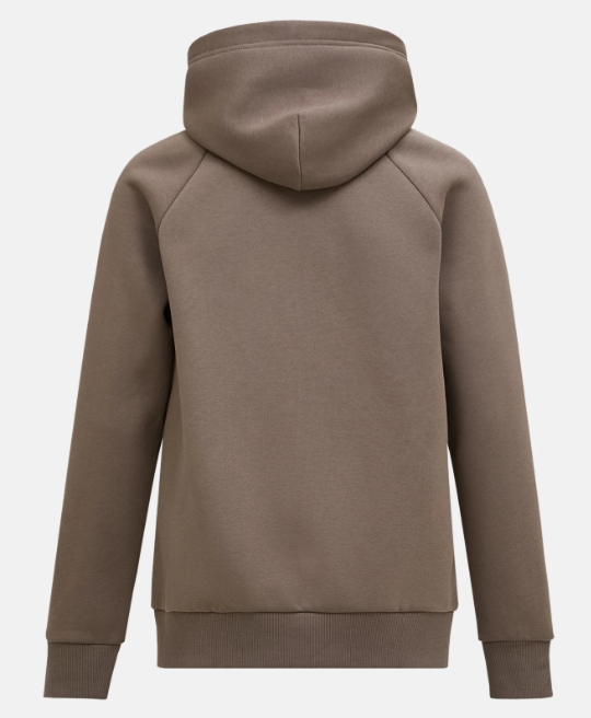 PEAK PERFORMANCE ORIGINAL HOOD M - 3