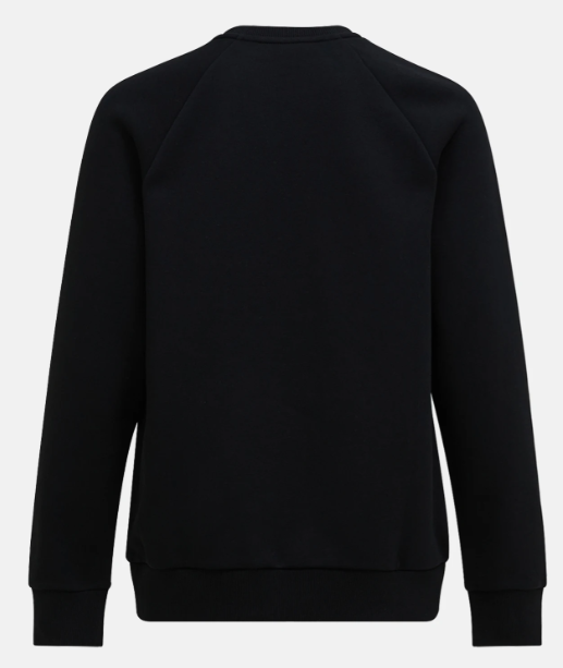 PEAK PERFORMANCE ORGINIAL CREW M - 2