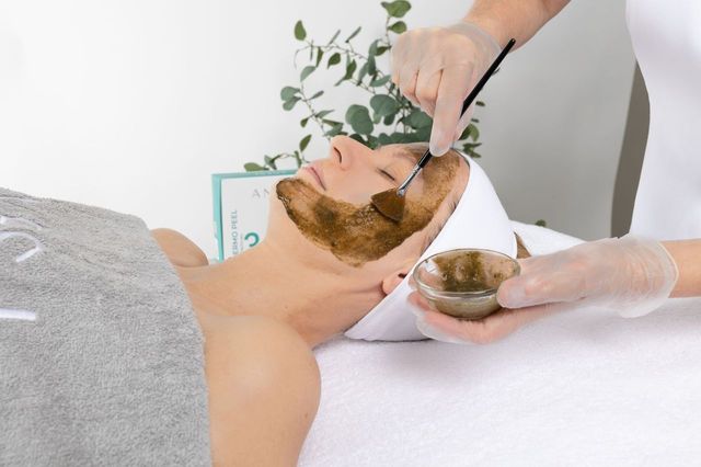 Luminosity Melabright Treatment Kit - 3