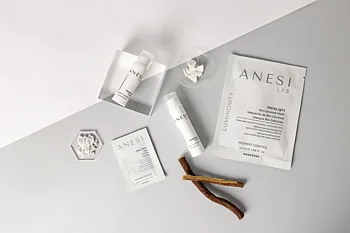 Luminosity Melabright Treatment Kit