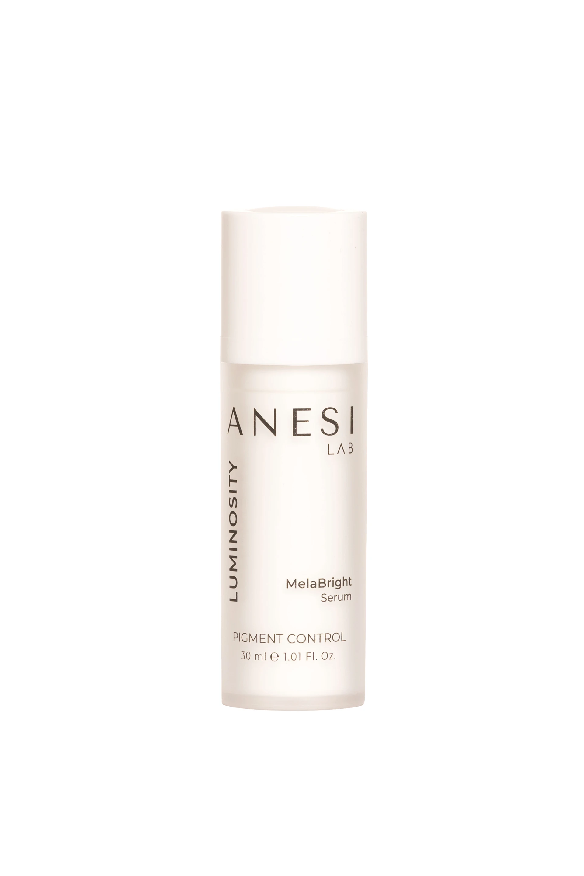 Anesi Luminosity Melabright Serum 30ml