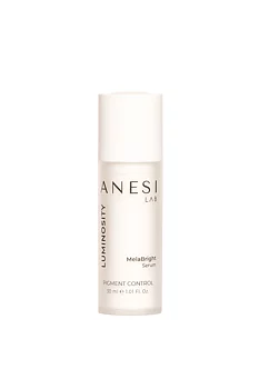 Anesi Luminosity Melabright Serum 30ml