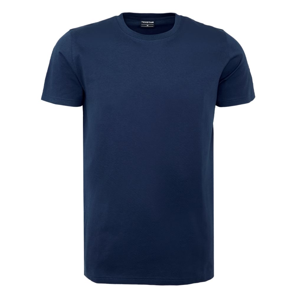 Heavy T-shirt TexStar TS27