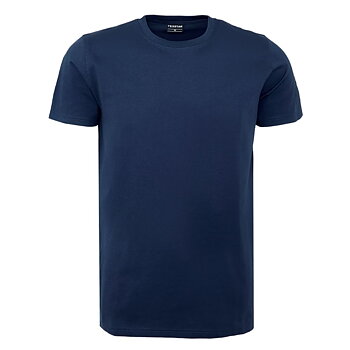 Heavy T-shirt TexStar TS27