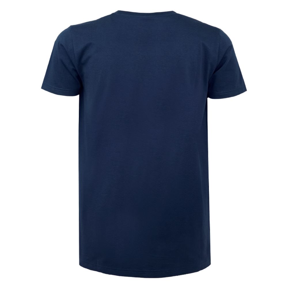 Heavy T-shirt TexStar TS27 - 2