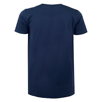 Heavy T-shirt TexStar TS27