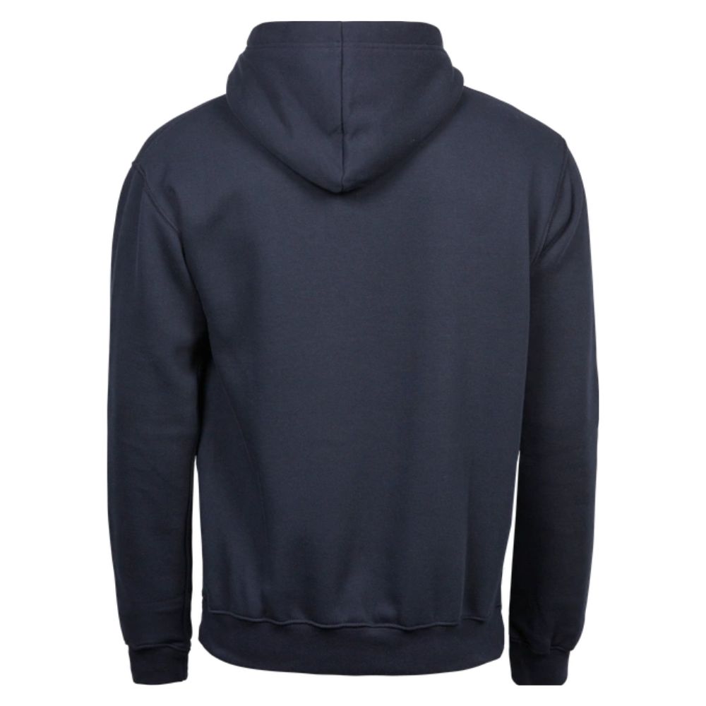 Hooded sweatshirt . Tee Jays 5430. - 2