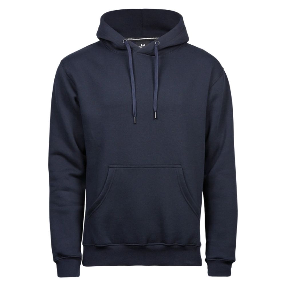 Hooded sweatshirt . Tee Jays 5430.