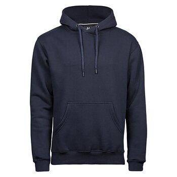 Hooded sweatshirt . Tee Jays 5430.