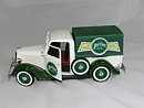 Ford  PIck Up  1934  1:18 Solido