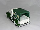 Ford  PIck Up  1934  1:18 Solido