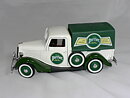 Ford  PIck Up  1934  1:18 Solido