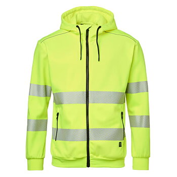 Hoodie Sweat Varsel. TopSwede 284