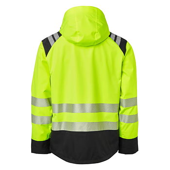Skaljacka Hi-Vis. TopSwede 130