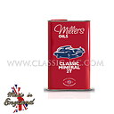 MILLERS MINERAL 2T, 1L