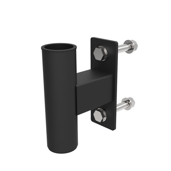 Bar holder till LX40
