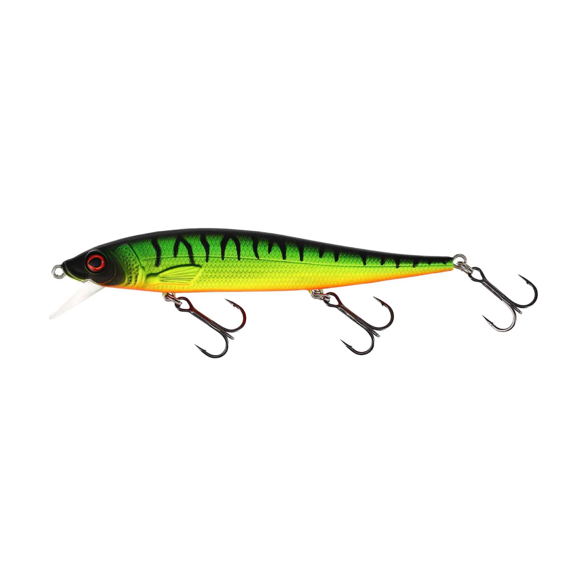 Westin Jerkbite SR 13,5cm 22g Floating - 2