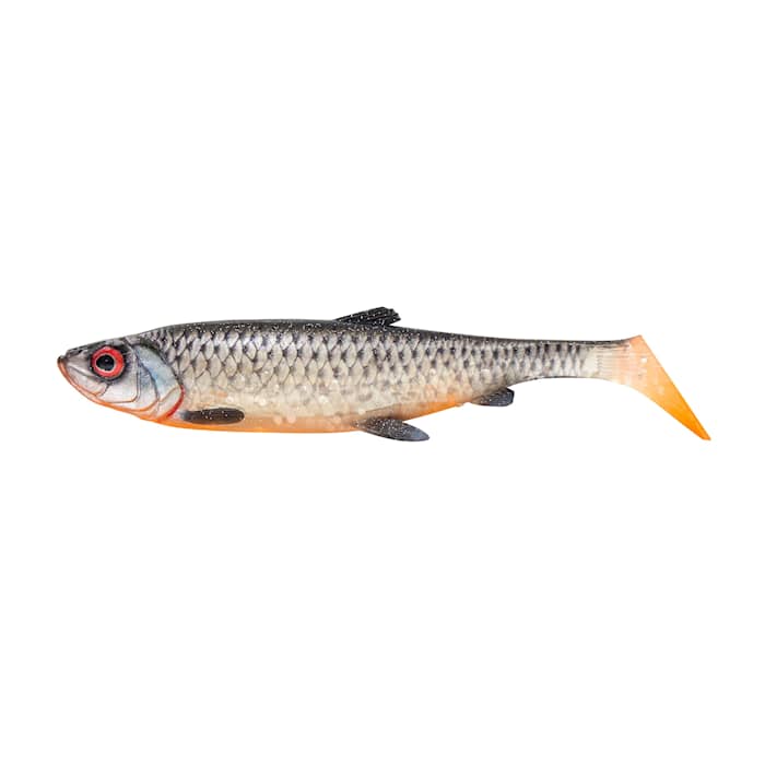 Savage Gear 3D Herring Shad 25cm 102g - 3