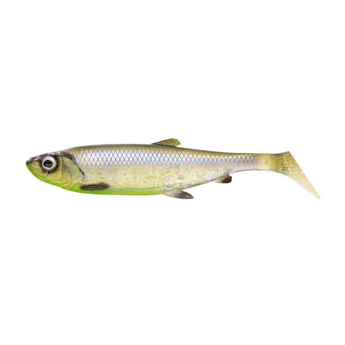 Savage Gear 3D Herring Shad 25cm 102g