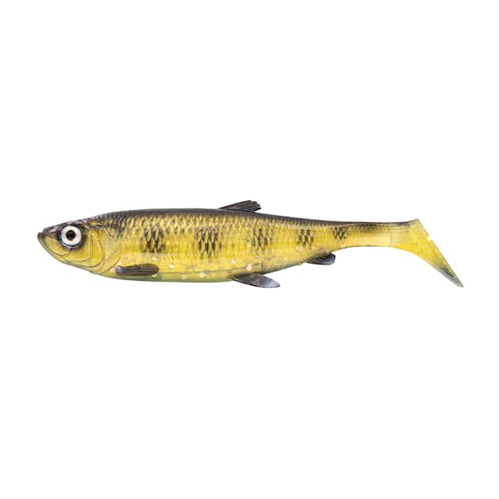 Savage Gear 3D Herring Shad 25cm 102g - 2