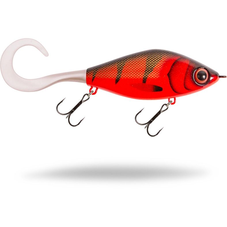 Trueglide Guppie 13,5cm 120g - 2