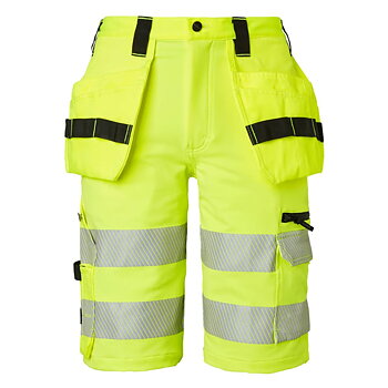 Varsel Shorts. TopSwede 315. 