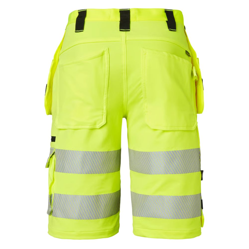 Varsel Shorts. TopSwede 315.  - 2