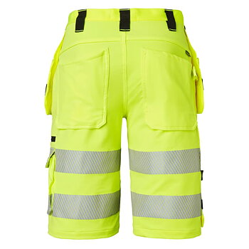 Varsel Shorts. TopSwede 315. 