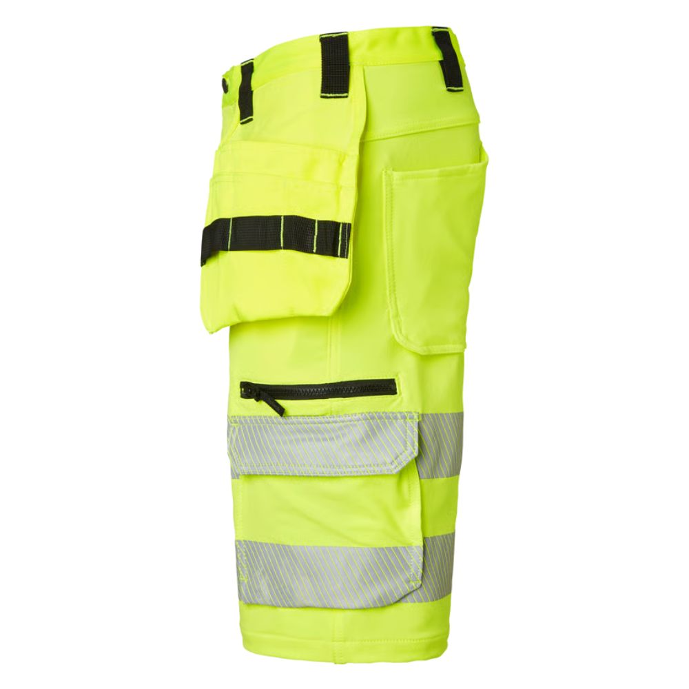 Varsel Shorts. TopSwede 315.  - 3
