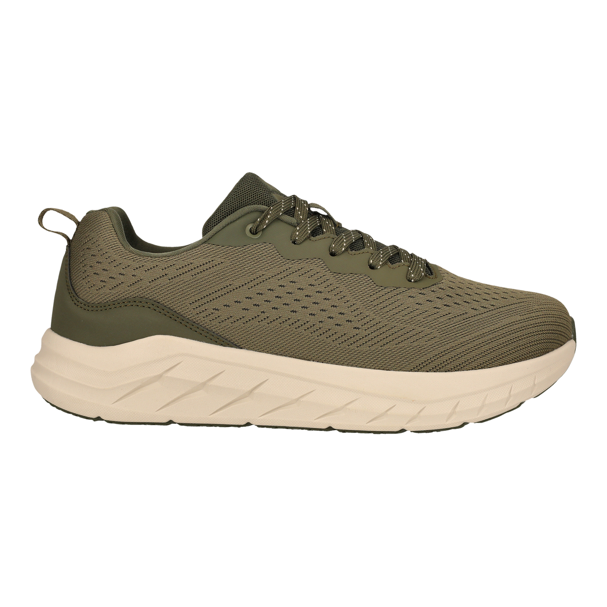 Whistler Veneto Wide Fit Shoe M Sneakers - 3