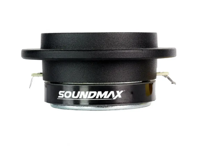  Soundmax SX-TA23 - 3