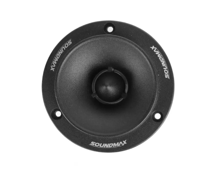  Soundmax SX-TA23 - 2