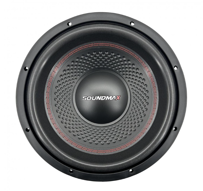 Soundmax SX-BN12.D4