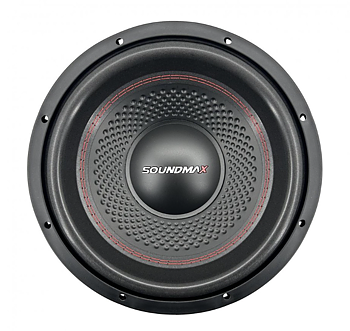 Soundmax SX-BN12.D4