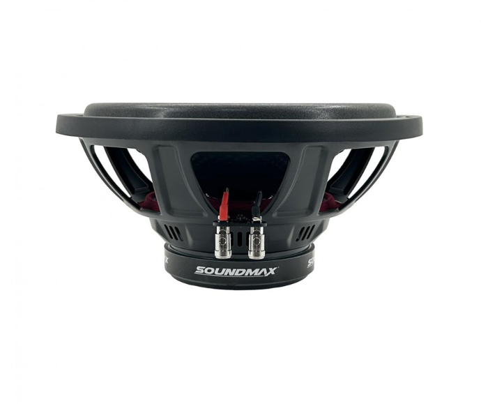 Soundmax SX-BN12.D4 - 2