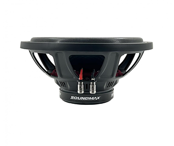Soundmax SX-BN12.D4