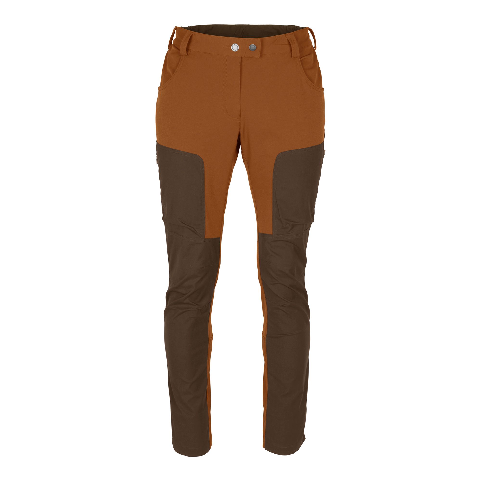 Pinewood Active Outdoor Trs W Friluftsbyxa - 5