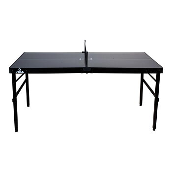 Stiga Miditable Compact Bordtennisbord