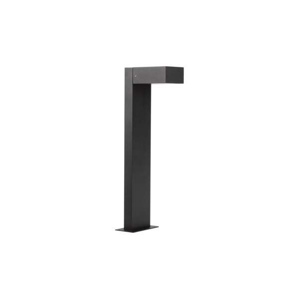 KANLUX  Pollare LEGINO IP65 50cm GX53 