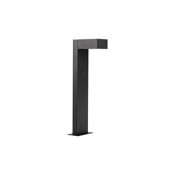 KANLUX  Pollare LEGINO IP65 50cm GX53 