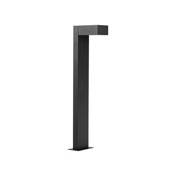KANLUX  Pollare LEGINO IP65 80cm GX53 