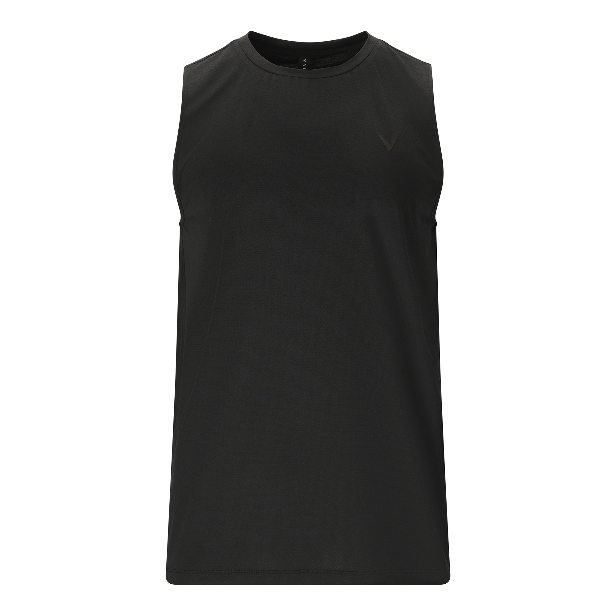 Virtus Roger V3 Hyperstretch Sleeveles M Tränings-T-Shirt