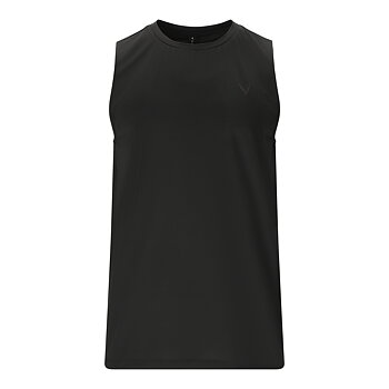 Virtus Roger V3 Hyperstretch Sleeveles M Tränings-T-Shirt